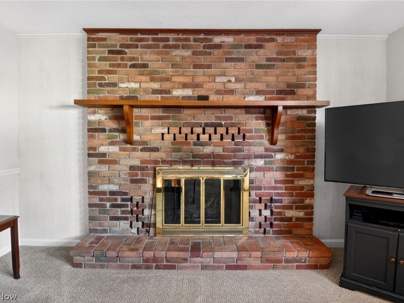 2379 Tanglewood Drive, Salem, OH 44460 Photo 8
