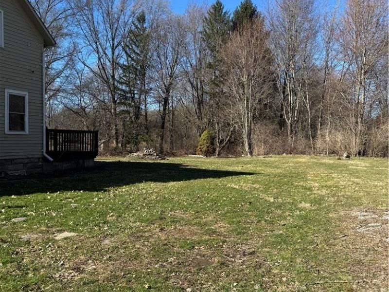 26958 Schady Road, Olmsted Township, OH 44138 Photo 2