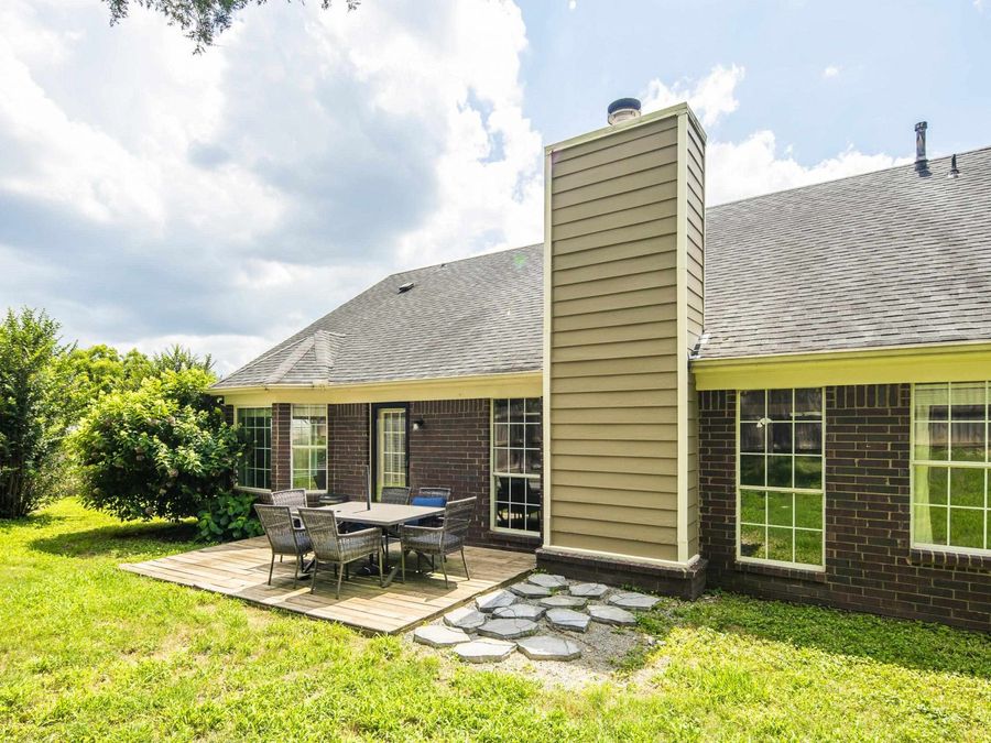 Property Image 34