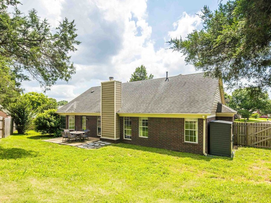 Property Image 35