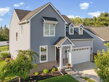 3088 Madison Street, Wixom, MI 48393
