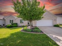 home photo