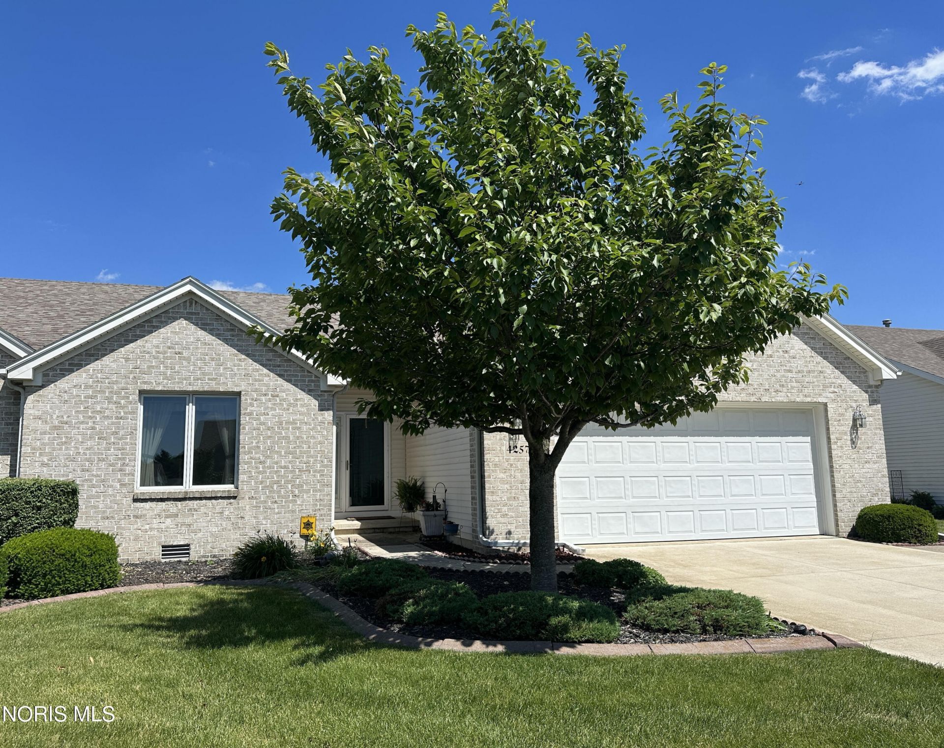 Please Call, Maumee, OH 43537