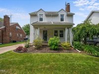 home photo