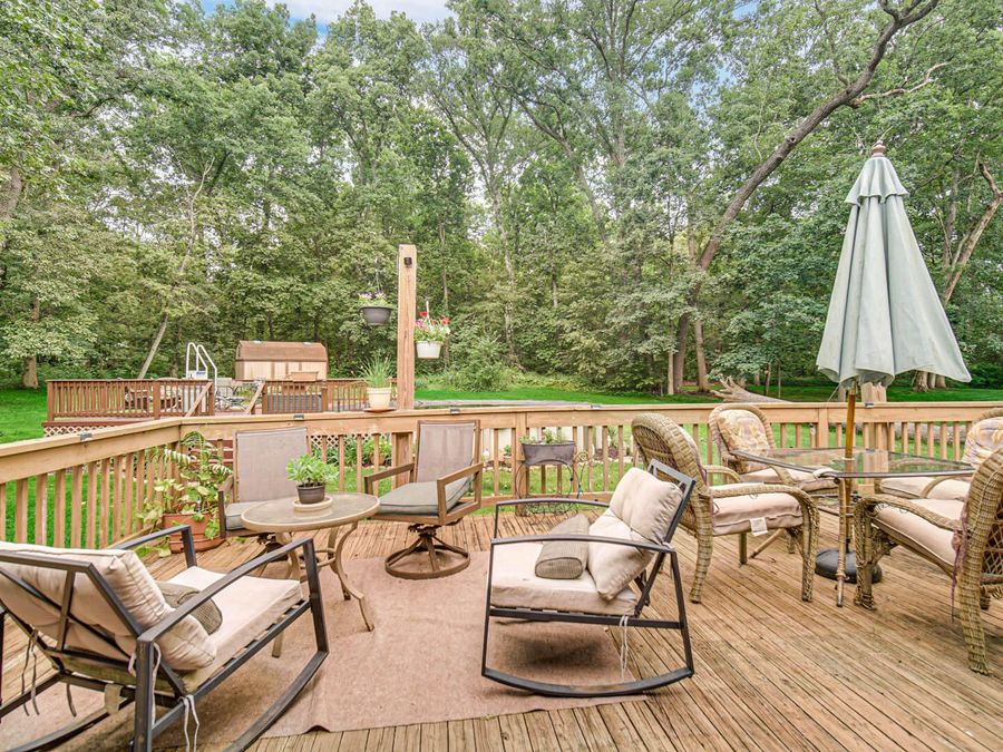 Property Image 26