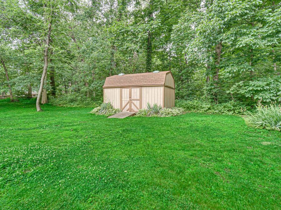 Property Image 30