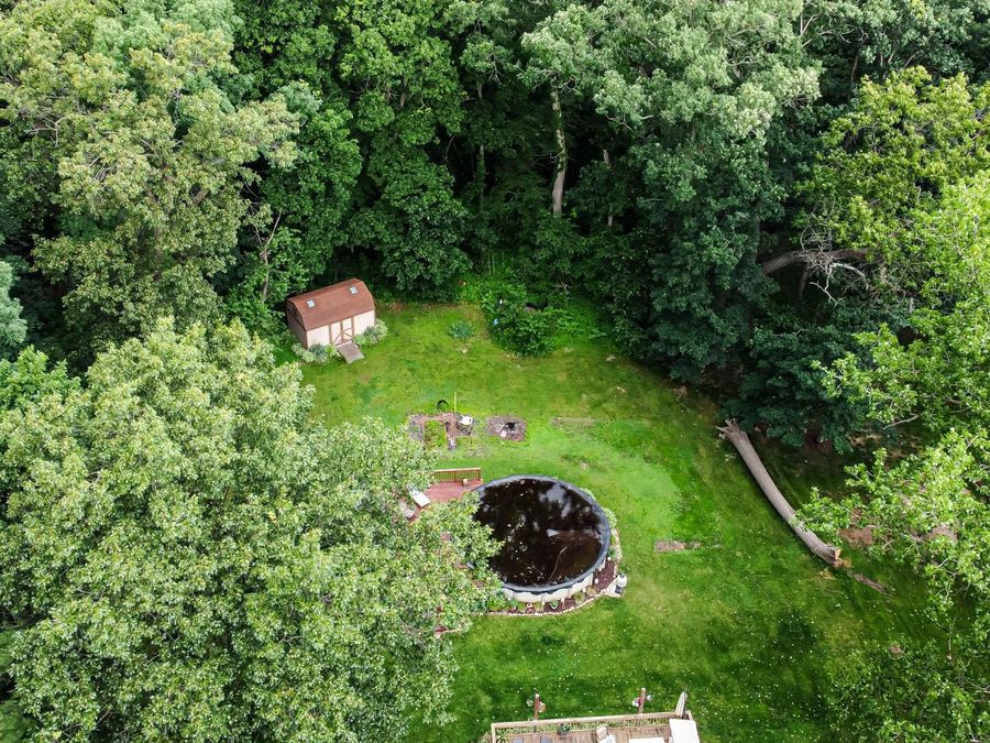 Property Image 32