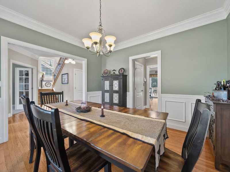 928 Old Nursery Trail, Troy, OH 45373 Photo 16