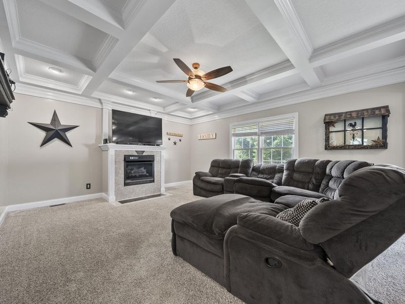928 Old Nursery Trail, Troy, OH 45373 Photo 18