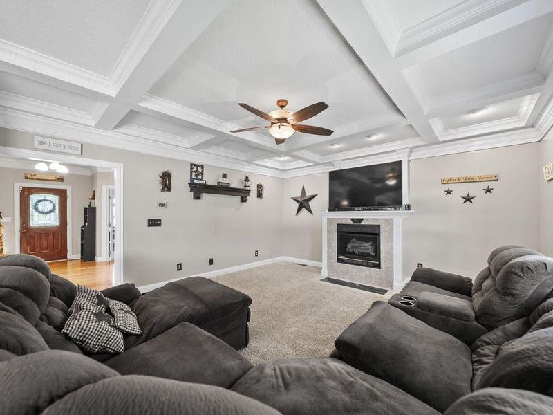 928 Old Nursery Trail, Troy, OH 45373 Photo 19