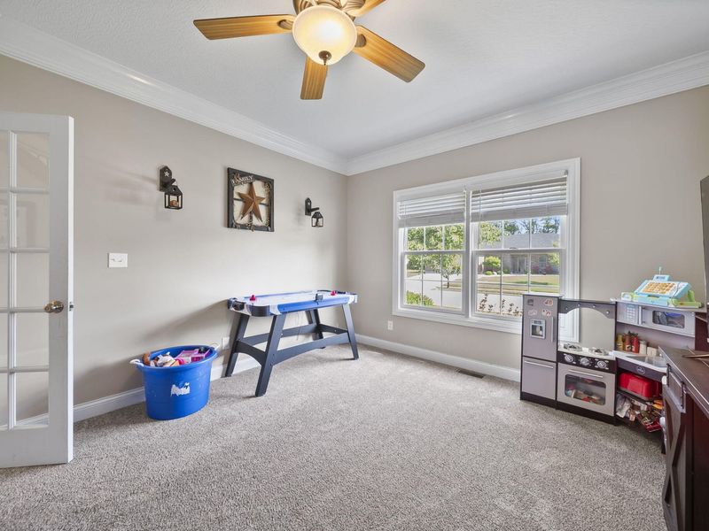 928 Old Nursery Trail, Troy, OH 45373 Photo 27