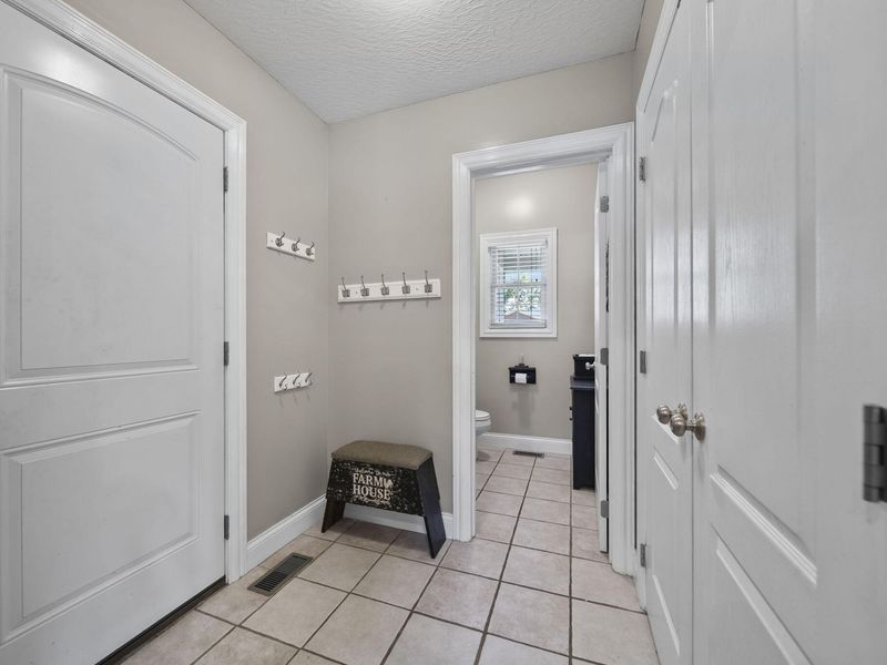 928 Old Nursery Trail, Troy, OH 45373 Photo 29