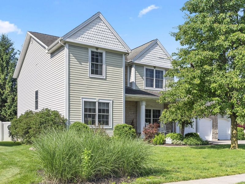 928 Old Nursery Trail, Troy, OH 45373 Photo 3