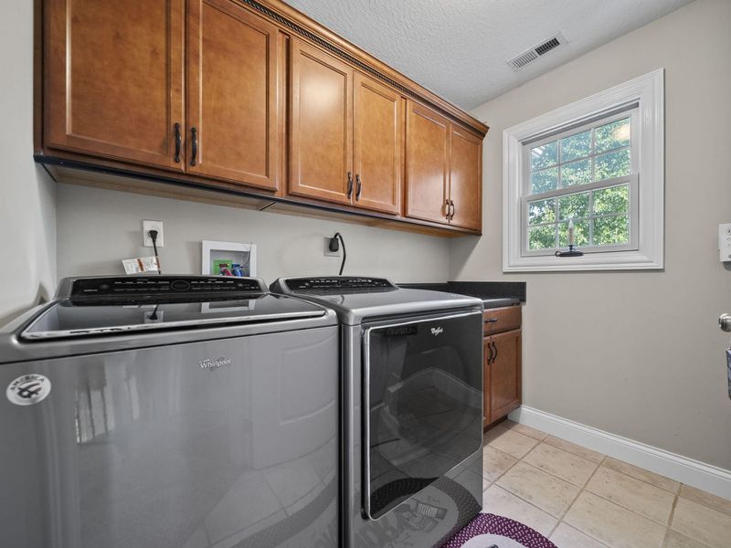 928 Old Nursery Trail, Troy, OH 45373 Photo 30