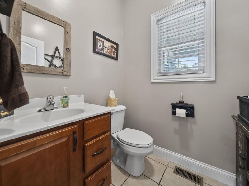 928 Old Nursery Trail, Troy, OH 45373 Photo 31