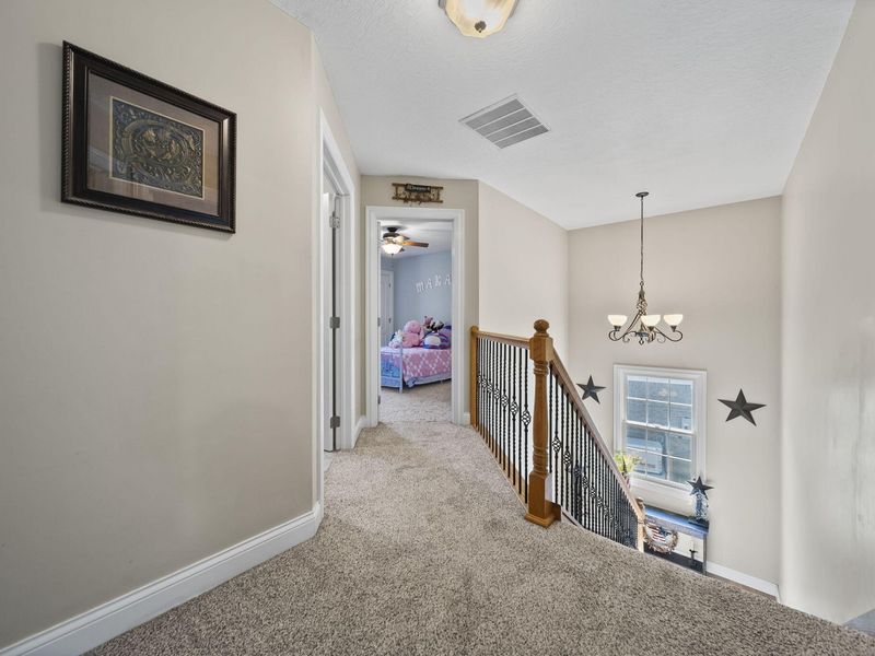 928 Old Nursery Trail, Troy, OH 45373 Photo 33