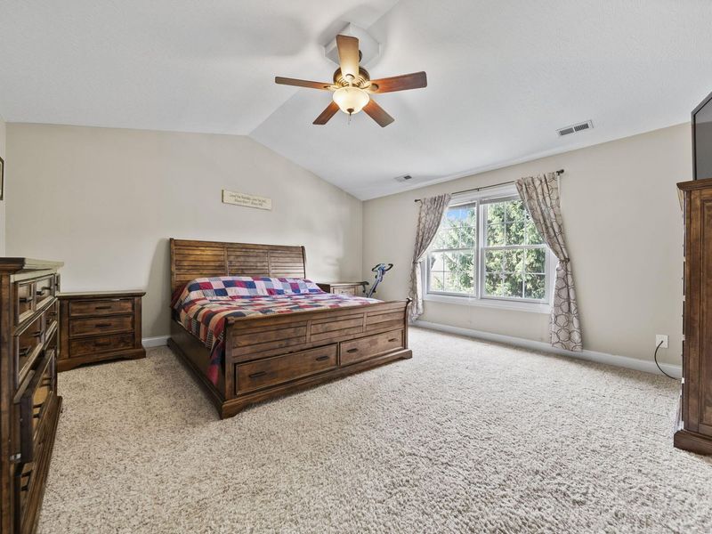 928 Old Nursery Trail, Troy, OH 45373 Photo 34