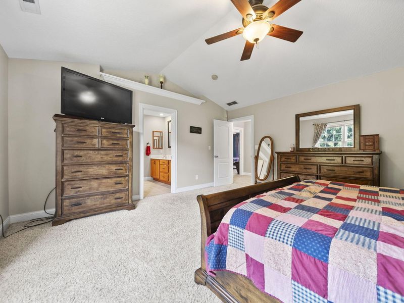 928 Old Nursery Trail, Troy, OH 45373 Photo 36