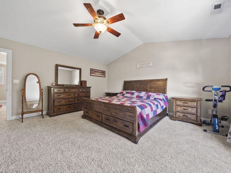 928 Old Nursery Trail, Troy, OH 45373 Photo 37