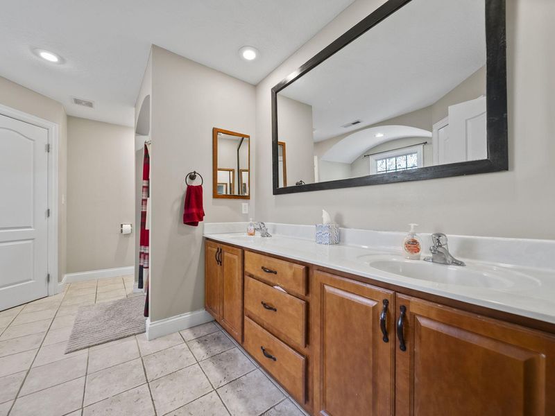 928 Old Nursery Trail, Troy, OH 45373 Photo 38