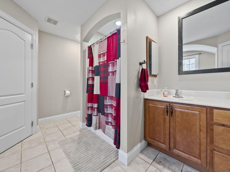 928 Old Nursery Trail, Troy, OH 45373 Photo 41
