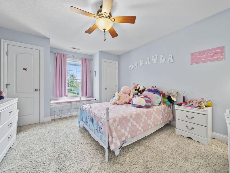 928 Old Nursery Trail, Troy, OH 45373 Photo 42