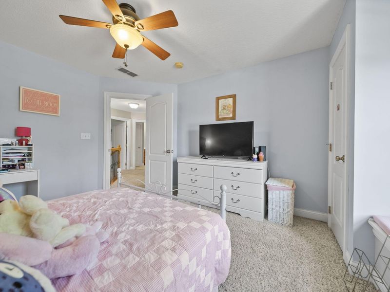 928 Old Nursery Trail, Troy, OH 45373 Photo 45