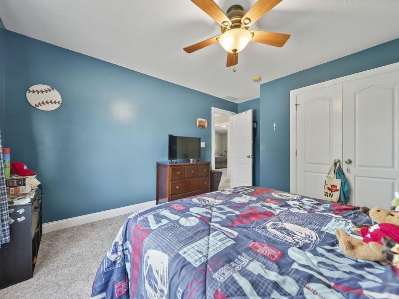 928 Old Nursery Trail, Troy, OH 45373 Photo 49