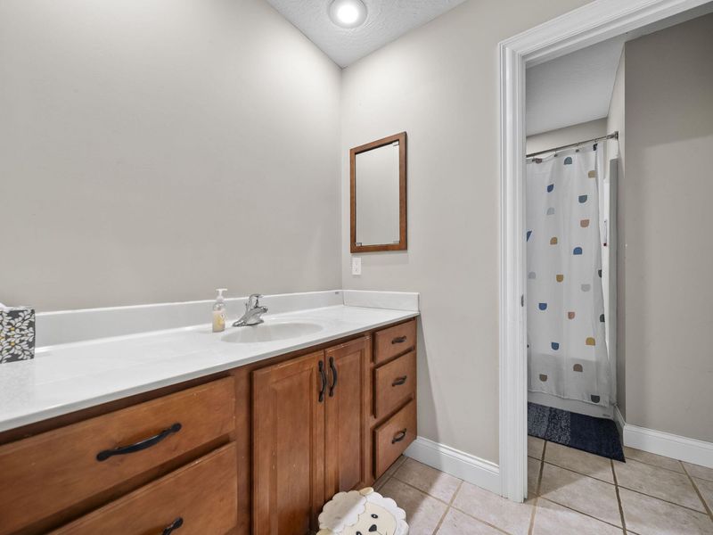 928 Old Nursery Trail, Troy, OH 45373 Photo 50