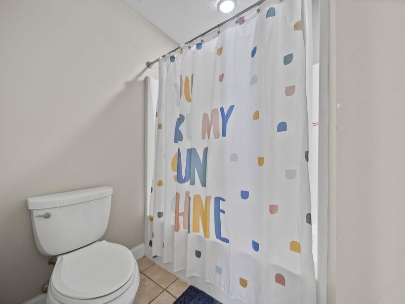 928 Old Nursery Trail, Troy, OH 45373 Photo 51