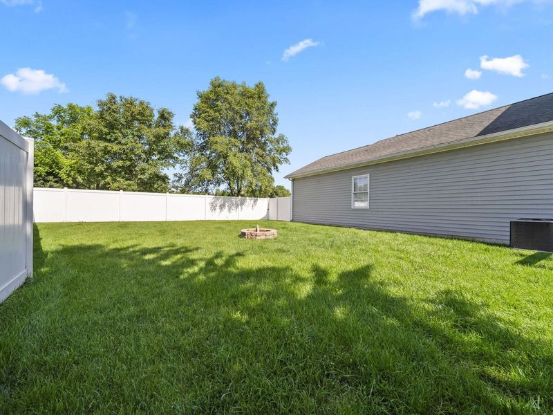 928 Old Nursery Trail, Troy, OH 45373 Photo 56