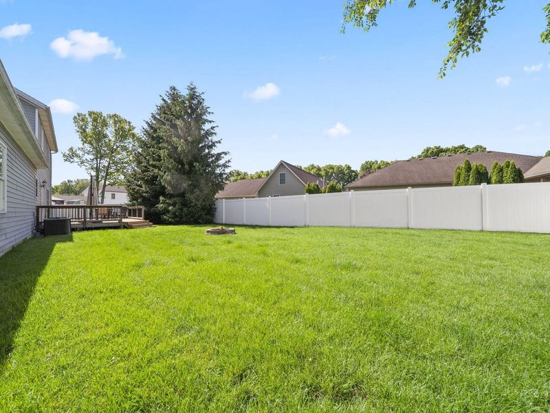 928 Old Nursery Trail, Troy, OH 45373 Photo 58