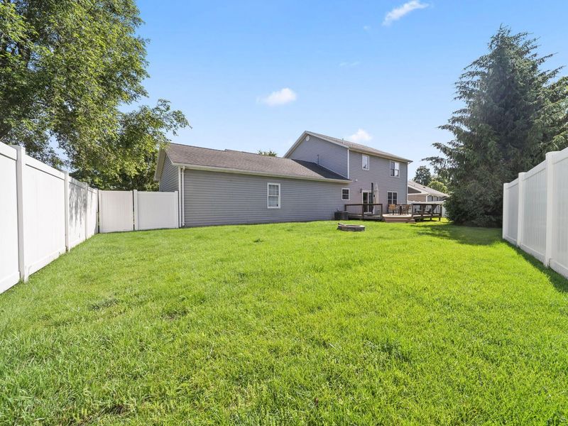 928 Old Nursery Trail, Troy, OH 45373 Photo 59