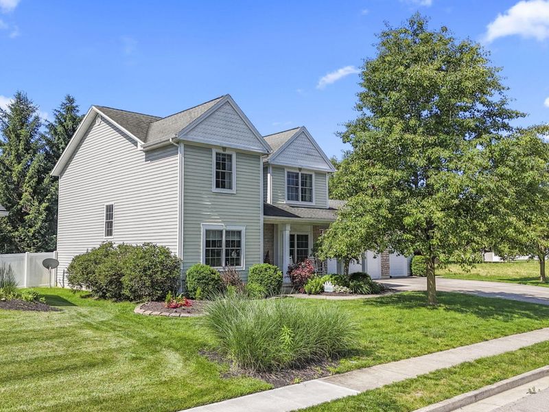 928 Old Nursery Trail, Troy, OH 45373 Photo 60