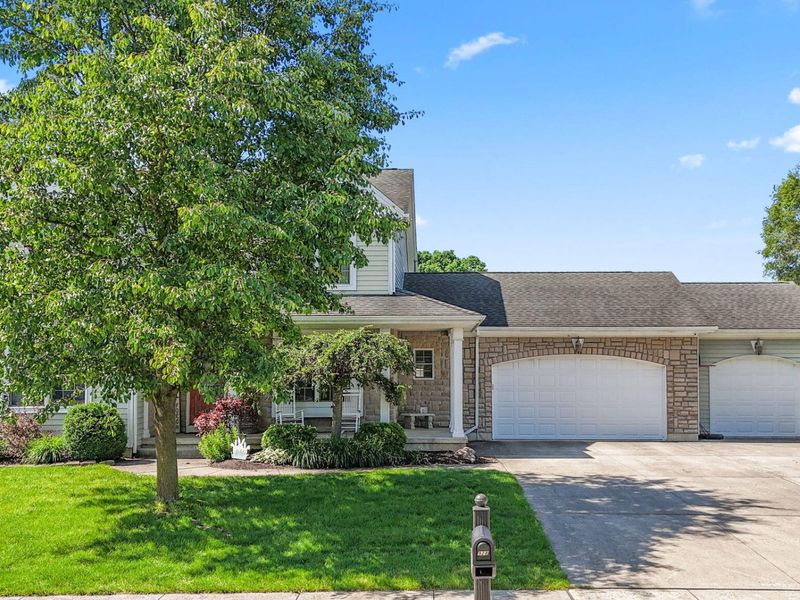 928 Old Nursery Trail, Troy, OH 45373 Photo 61