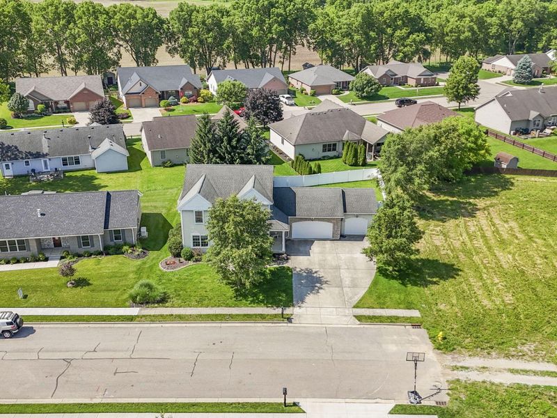 928 Old Nursery Trail, Troy, OH 45373 Photo 64
