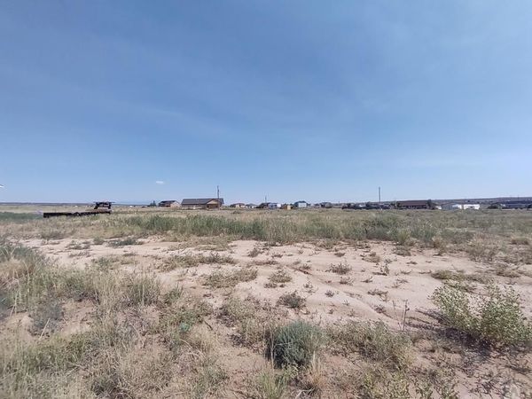893 E Platteville Blvd, Pueblo West, CO 81007