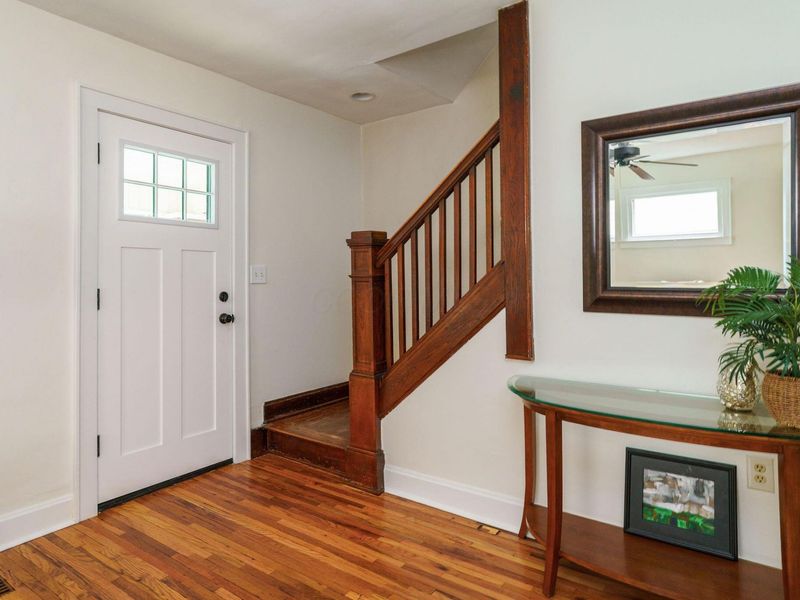 177 Frebis Avenue, Columbus, OH 43206 Photo 20