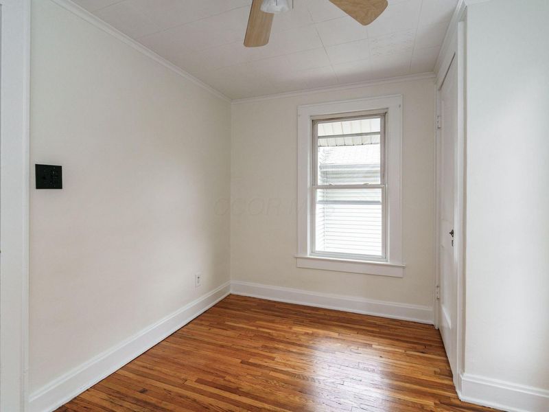 177 Frebis Avenue, Columbus, OH 43206 Photo 29