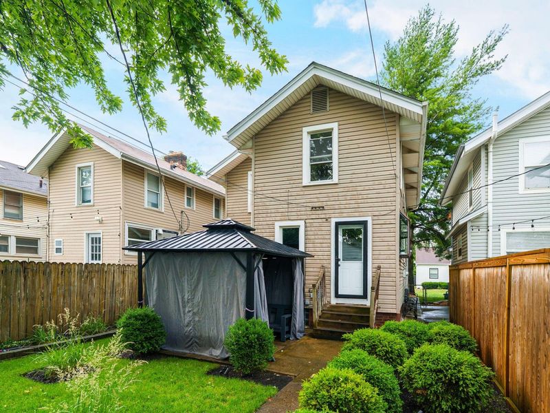 177 Frebis Avenue, Columbus, OH 43206 Photo 30