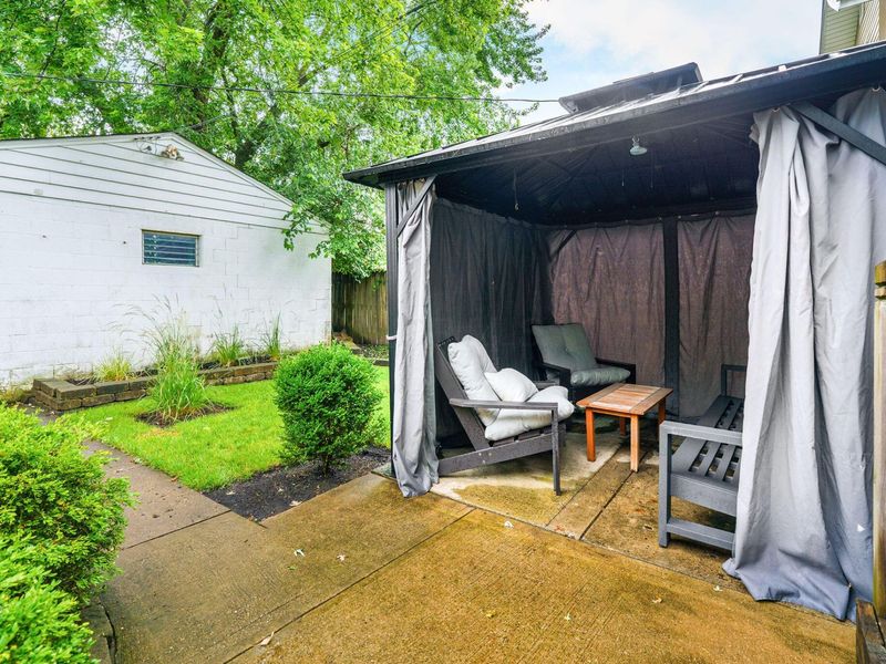177 Frebis Avenue, Columbus, OH 43206 Photo 32