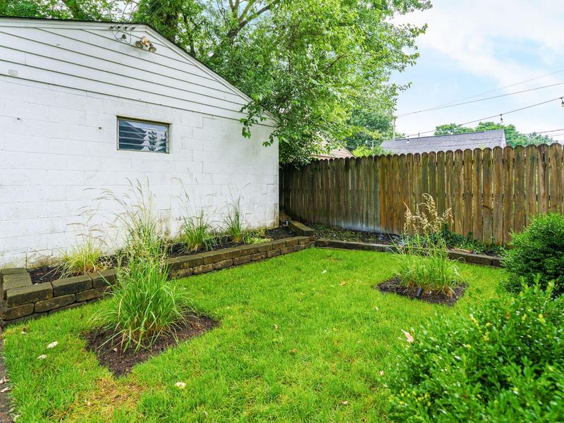 177 Frebis Avenue, Columbus, OH 43206 Photo 33