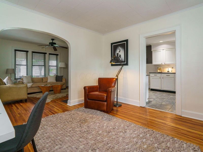 177 Frebis Avenue, Columbus, OH 43206 Photo 8