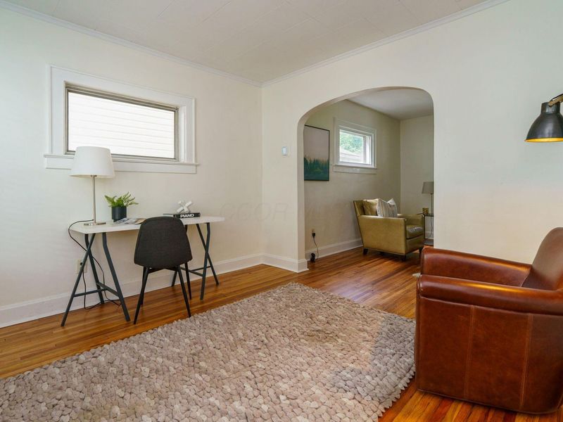177 Frebis Avenue, Columbus, OH 43206 Photo 9