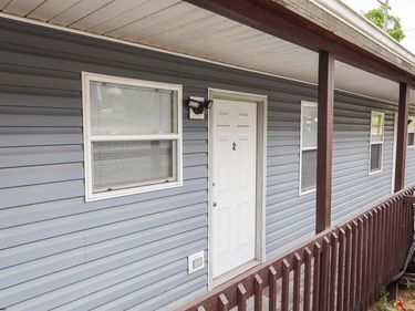 726 Beechurst Avenue, Morgantown, WV 26505