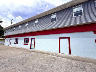 726 Beechurst Avenue, Morgantown, WV 26505