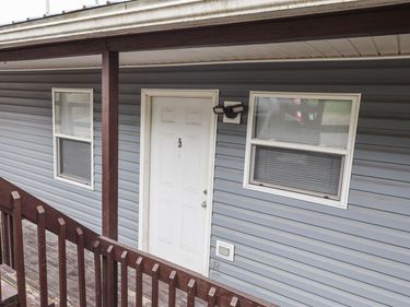 726 Beechurst Avenue, Morgantown, WV 26505