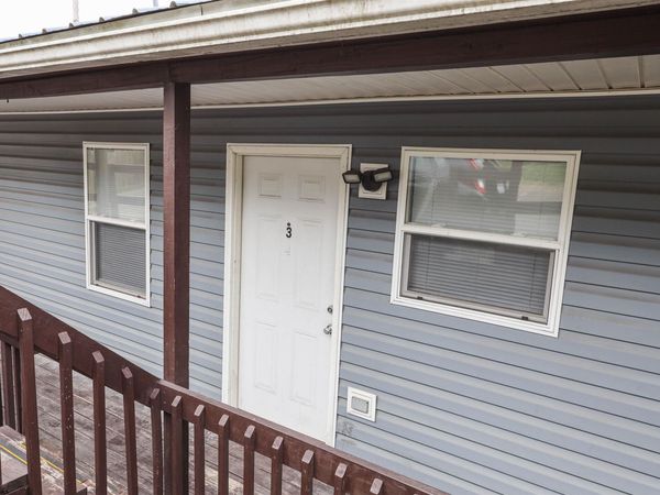 726 Beechurst Avenue, Morgantown, WV 26505