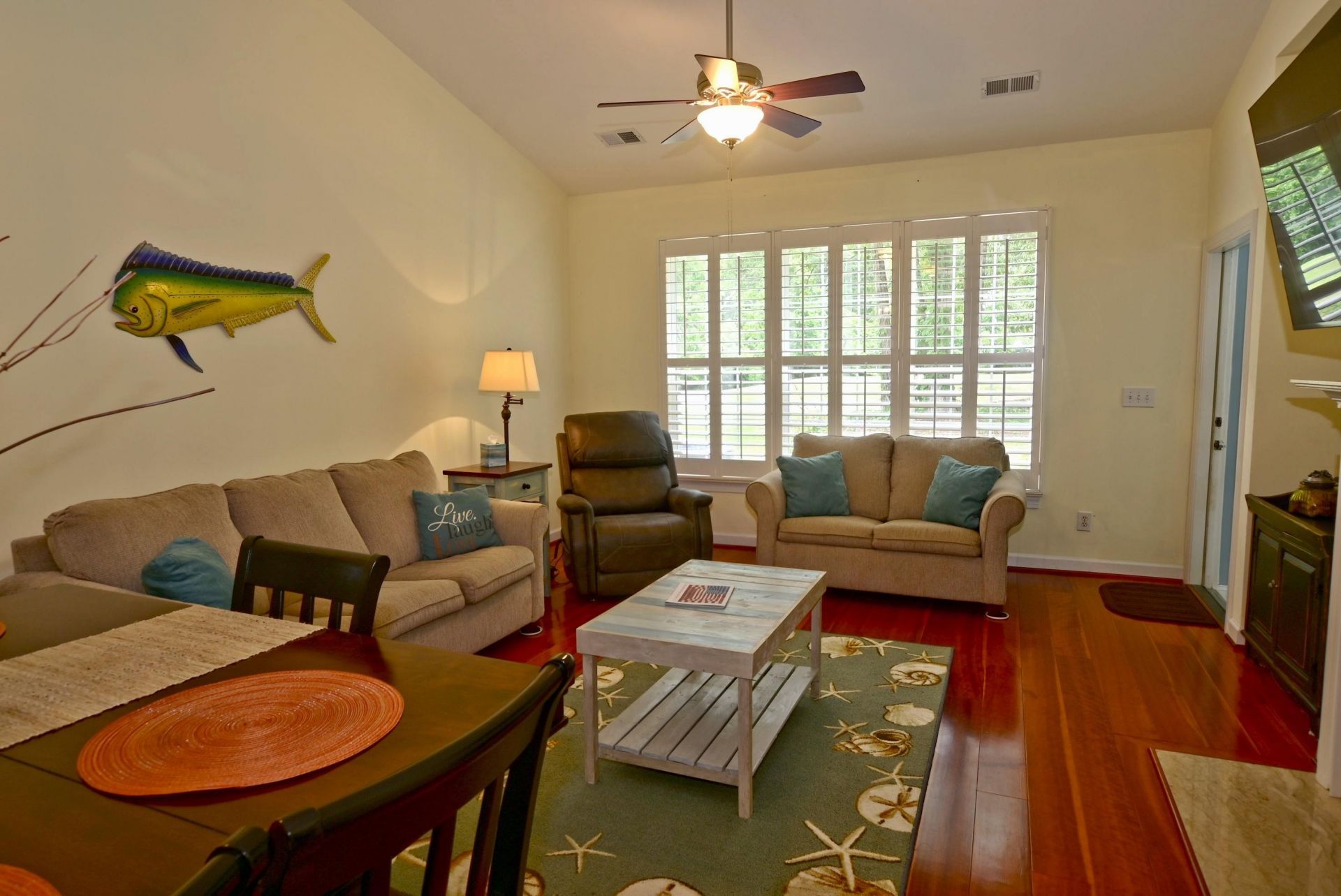 4952 Forsythia Circle Photo 11