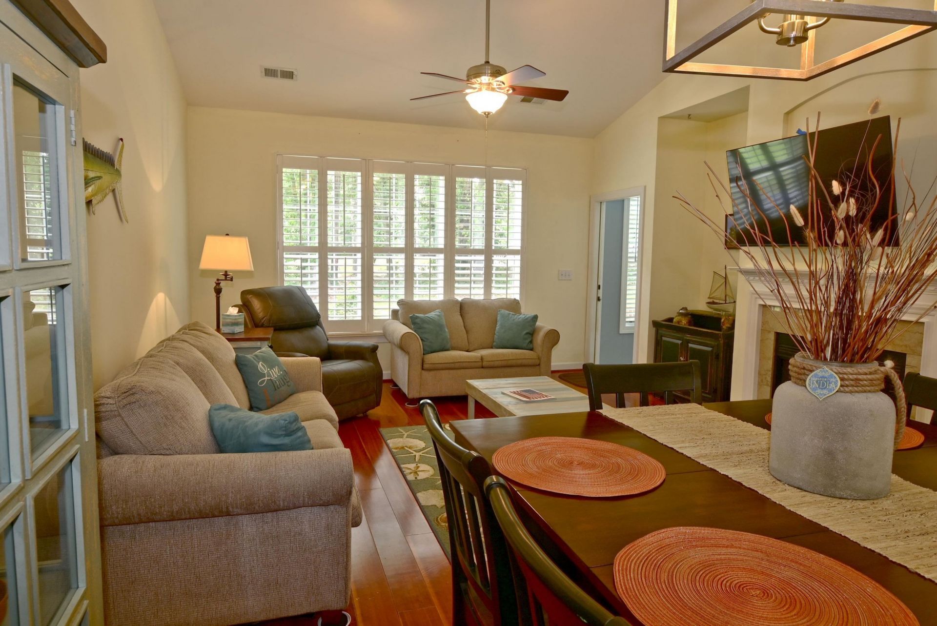 4952 Forsythia Circle Photo 12